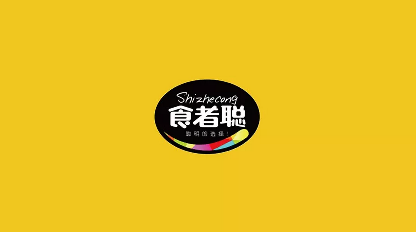 1558080506(1).png