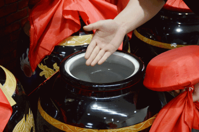 8.gif 8.gif