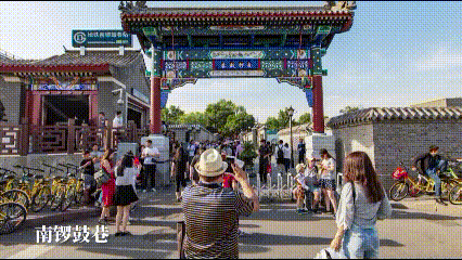 7.gif 7.gif