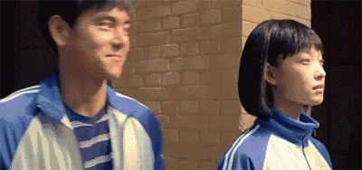 5.gif 5.gif