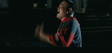 4.gif 4.gif